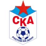 SKA Rostov