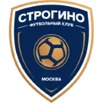 Strogino