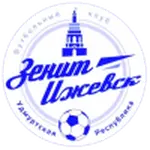 Zenit Izhevsk