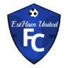 EstHam United
