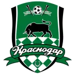 Krasnodar U20