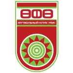 Ufa II