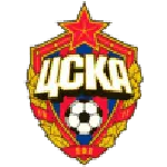 CSKA Moskva W