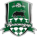 Krasnodar W