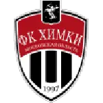 Khimki II