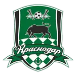 Krasnodar III