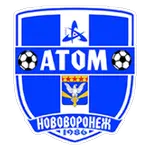 Atom Novovoronezh