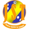 JS Talangaï
