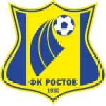 Rostov