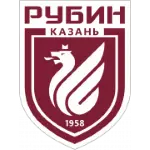 Rubin Kazan
