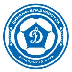Dinamo Vladivostok