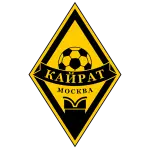 Kairat Moskva