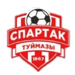 Spartak Tuymazy