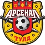 Arsenal Tula II