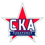SKA Khabarovsk II