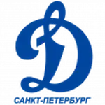 Dinamo St. Petersburg