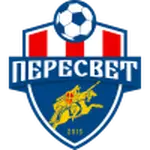 Peresvet