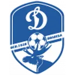 Dinamo Vologda