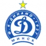 Dinamo-BGU W