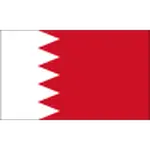 Bahrajn U20
