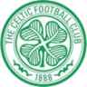 Celtic W