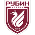 Rubin Kazan 2