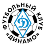 Dinamo Kirov