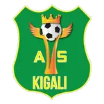 AS Kigali