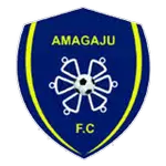Amagaju