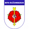 Ružomberok W