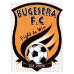 Bugesera
