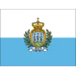 San Marino