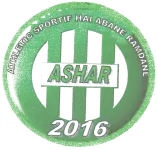 Abane Ramdane