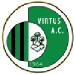 Virtus