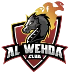 Al Wehda Club