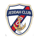 Jeddah Club