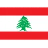 Liban W