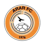 Arar