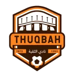 Al-Thuqbah