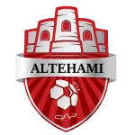 Al Tuhami