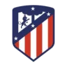 Athletic Newham