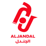 Al Jandal