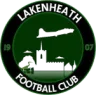 Lakenheath