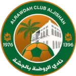 Al Rawdhah