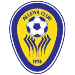 Al-Lewaa