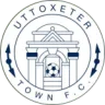 Uttoxeter Town