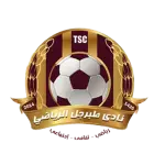 Tabarjal