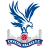Crystal Palace U21