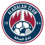 Al Adalh