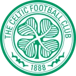 Celtic